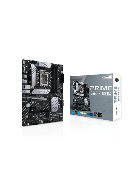 asus-prime-b660-plus-d4-placa-base-7.jpg