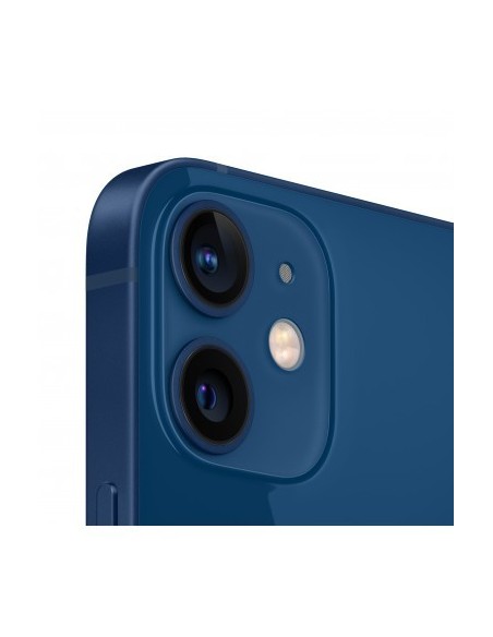 apple-iphone-12-mini-64gb-azul-4.jpg