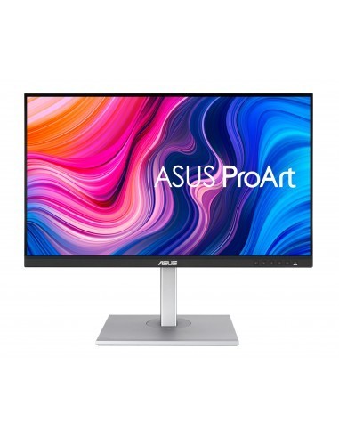 asus-pa278cv-proart-27-led-ips-quad-hd-monitor-1.jpg