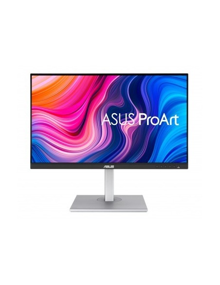 asus-pa278cv-proart-27-led-ips-quad-hd-monitor-1.jpg