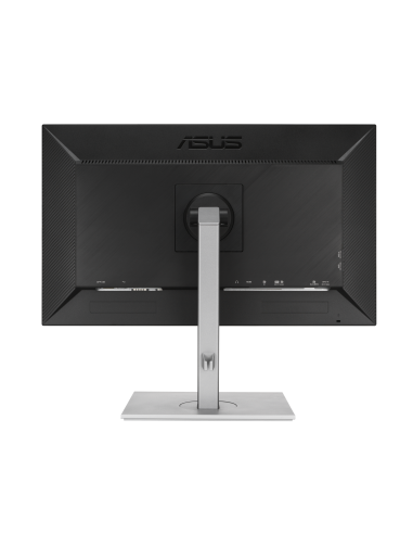 asus-pa278cv-proart-27-led-ips-quad-hd-monitor-2.jpg