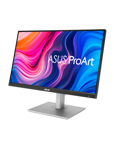 asus-pa278cv-proart-27-led-ips-quad-hd-monitor-3.jpg
