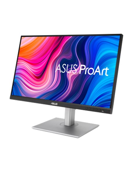 asus-pa278cv-proart-27-led-ips-quad-hd-monitor-3.jpg