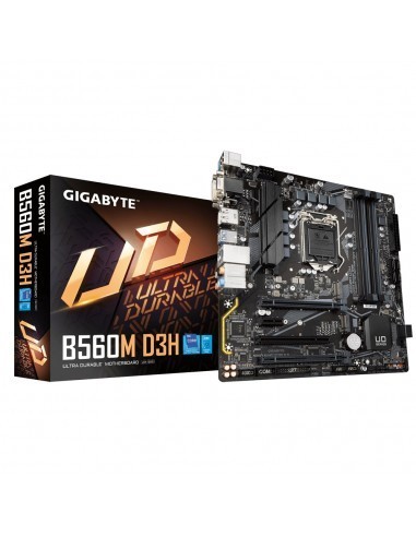 gigabyte-b560m-d3h-placa-base-1.jpg