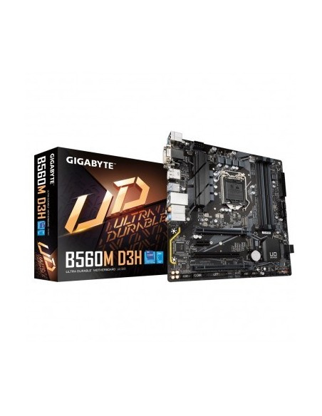 gigabyte-b560m-d3h-placa-base-1.jpg