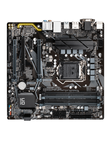 gigabyte-b560m-d3h-placa-base-2.jpg