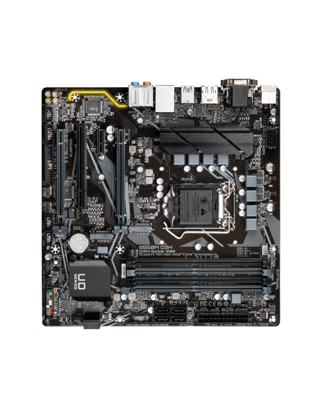 gigabyte-b560m-d3h-placa-base-2.jpg