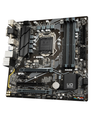 gigabyte-b560m-d3h-placa-base-3.jpg