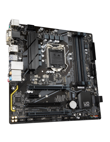 gigabyte-b560m-d3h-placa-base-4.jpg
