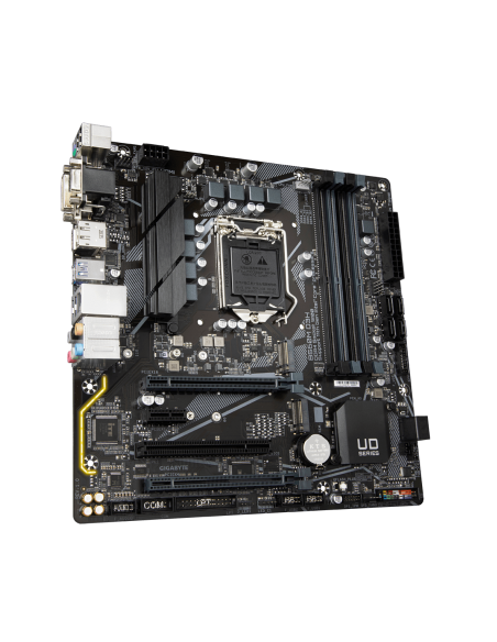 gigabyte-b560m-d3h-placa-base-4.jpg