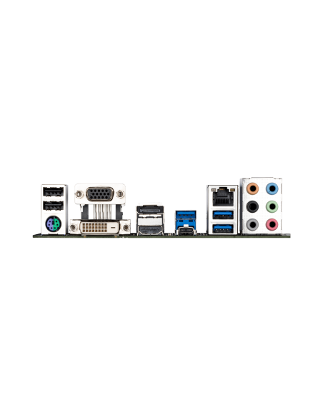 gigabyte-b560m-d3h-placa-base-5.jpg