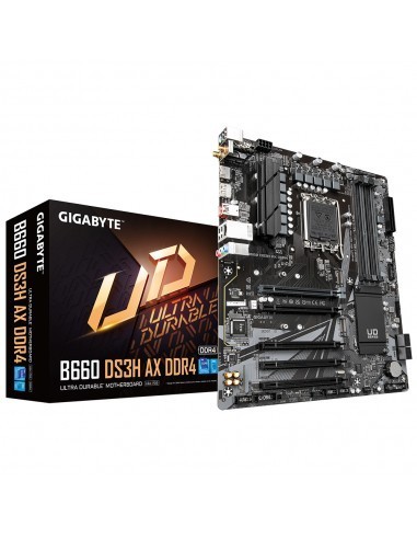 gigabyte-b660-ds3h-ax-ddr4-placa-base-1.jpg