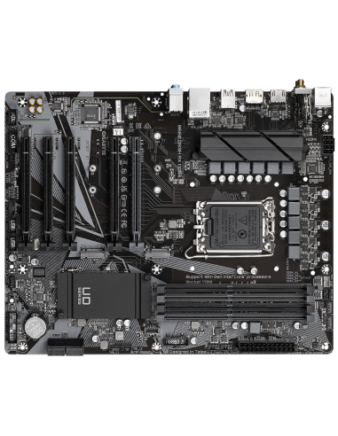 gigabyte-b660-ds3h-ax-ddr4-placa-base-2.jpg