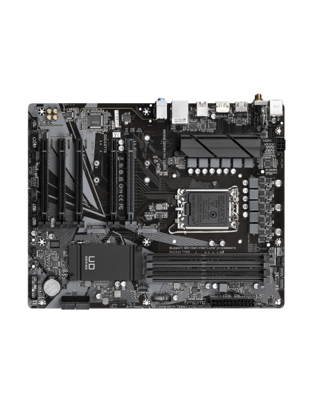 gigabyte-b660-ds3h-ax-ddr4-placa-base-2.jpg