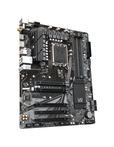 gigabyte-b660-ds3h-ax-ddr4-placa-base-3.jpg