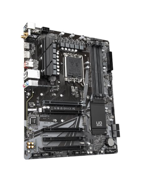 gigabyte-b660-ds3h-ax-ddr4-placa-base-3.jpg