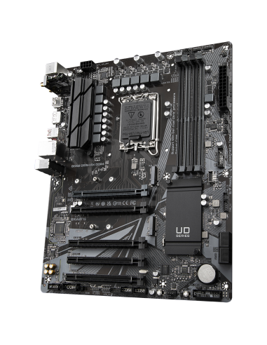 gigabyte-b660-ds3h-ax-ddr4-placa-base-4.jpg