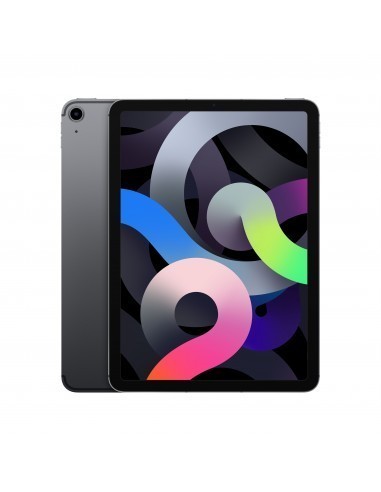 apple-ipad-air-2020-109-64gb-wifi-cellular-gris-espacial-2.jpg
