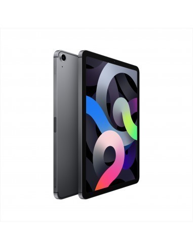 apple-ipad-air-2020-109-64gb-wifi-cellular-gris-espacial-3.jpg