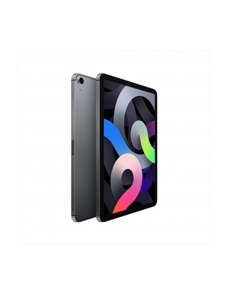 apple-ipad-air-2020-109-64gb-wifi-cellular-gris-espacial-3.jpg