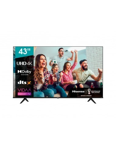 hisense-43a6bg-led-ultrahd-4k-hdr10-43-televisor-1.jpg