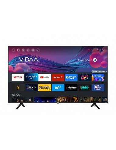hisense-43a6bg-led-ultrahd-4k-hdr10-43-televisor-2.jpg