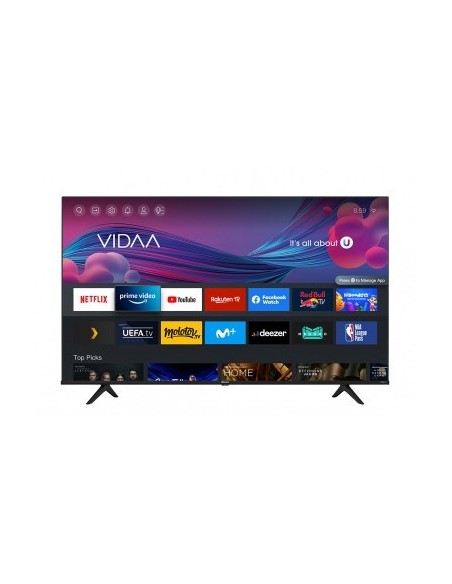 hisense-43a6bg-led-ultrahd-4k-hdr10-43-televisor-2.jpg