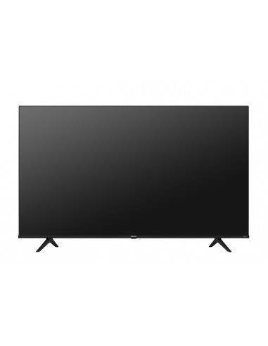 hisense-43a6bg-led-ultrahd-4k-hdr10-43-televisor-3.jpg