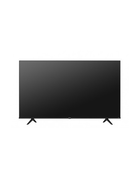 hisense-43a6bg-led-ultrahd-4k-hdr10-43-televisor-3.jpg