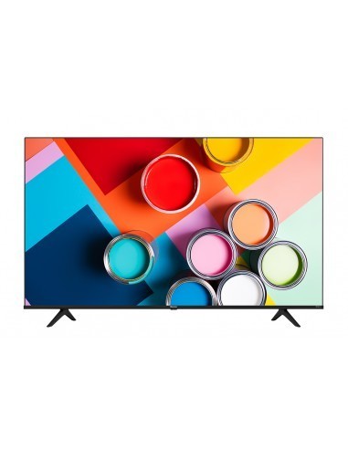 hisense-43a6bg-led-ultrahd-4k-hdr10-43-televisor-4.jpg