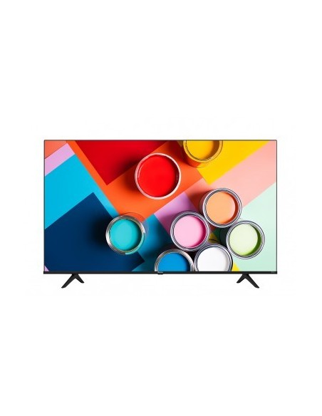 hisense-43a6bg-led-ultrahd-4k-hdr10-43-televisor-4.jpg