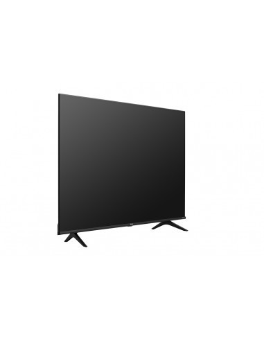 hisense-43a6bg-led-ultrahd-4k-hdr10-43-televisor-5.jpg