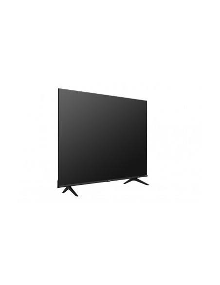 hisense-43a6bg-led-ultrahd-4k-hdr10-43-televisor-5.jpg