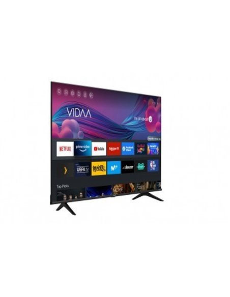 hisense-43a6bg-led-ultrahd-4k-hdr10-43-televisor-6.jpg