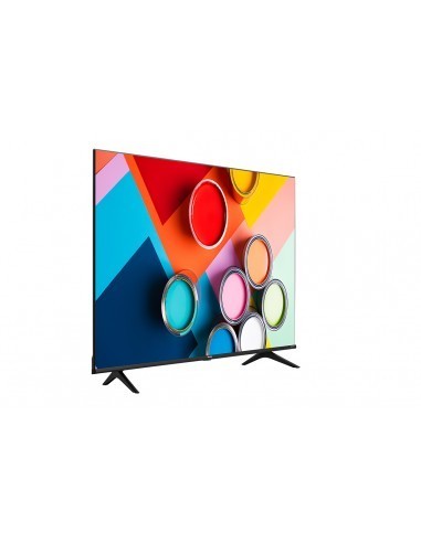 hisense-43a6bg-led-ultrahd-4k-hdr10-43-televisor-7.jpg