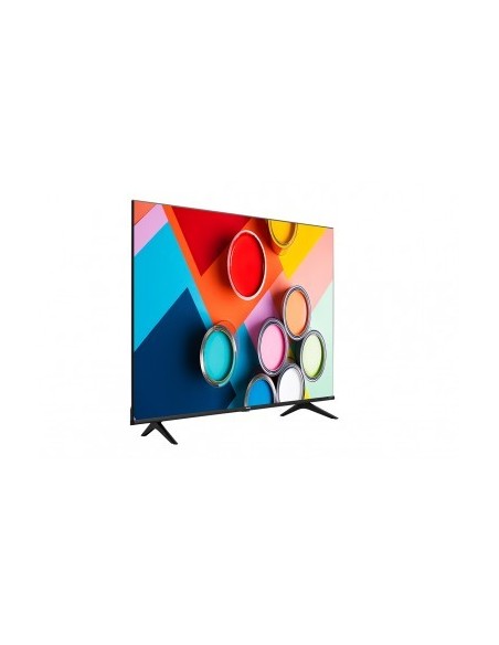 hisense-43a6bg-led-ultrahd-4k-hdr10-43-televisor-7.jpg