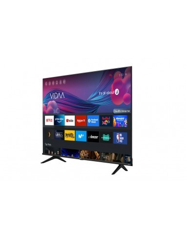 hisense-43a6bg-led-ultrahd-4k-hdr10-43-televisor-8.jpg