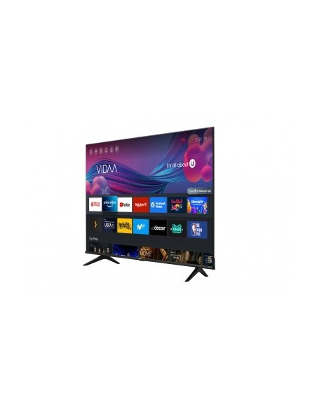 hisense-43a6bg-led-ultrahd-4k-hdr10-43-televisor-8.jpg