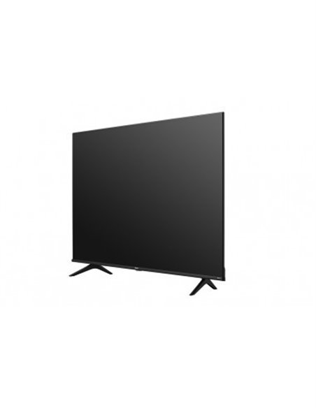 hisense-43a6bg-led-ultrahd-4k-hdr10-43-televisor-9.jpg