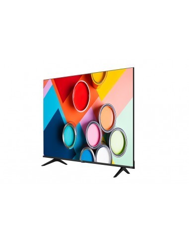 hisense-43a6bg-led-ultrahd-4k-hdr10-43-televisor-10.jpg