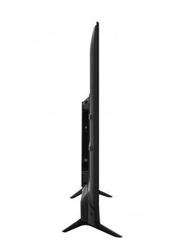 hisense-43a6bg-led-ultrahd-4k-hdr10-43-televisor-11.jpg