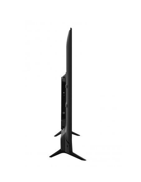 hisense-43a6bg-led-ultrahd-4k-hdr10-43-televisor-11.jpg