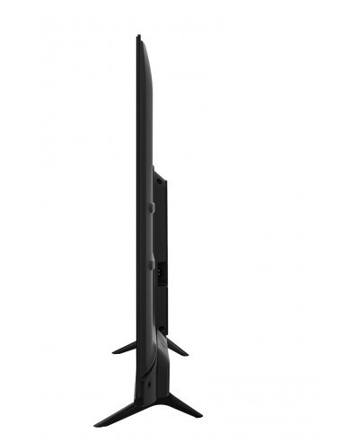 hisense-43a6bg-led-ultrahd-4k-hdr10-43-televisor-12.jpg