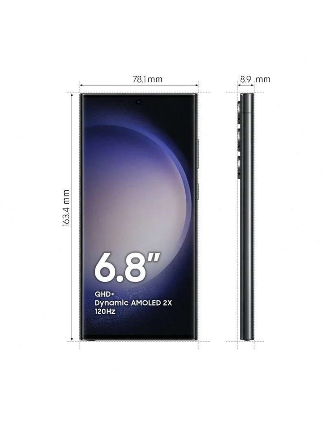 hisense-43a6bg-led-ultrahd-4k-hdr10-43-televisor-12.jpg