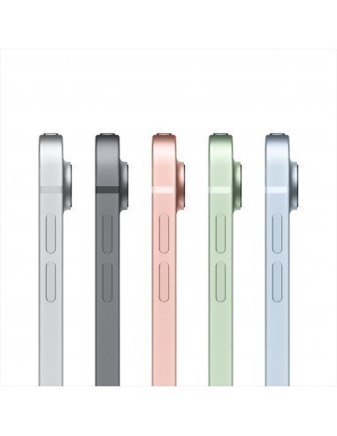 apple-ipad-air-2020-109-64gb-wifi-cellular-gris-espacial-5.jpg