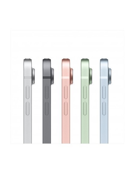 apple-ipad-air-2020-109-64gb-wifi-cellular-gris-espacial-5.jpg