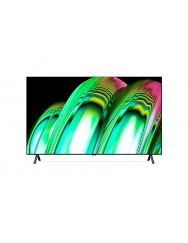 lg-oled65a26la-oled-ultrahd-4k-hdr10-pro-65-televisor-1.jpg
