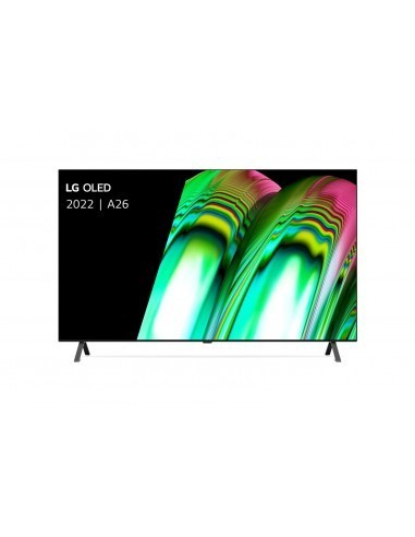 lg-oled65a26la-oled-ultrahd-4k-hdr10-pro-65-televisor-2.jpg
