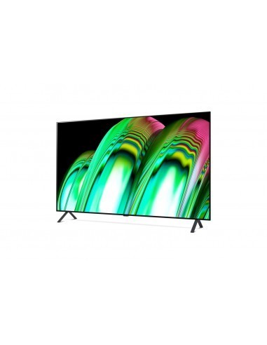 lg-oled65a26la-oled-ultrahd-4k-hdr10-pro-65-televisor-3.jpg