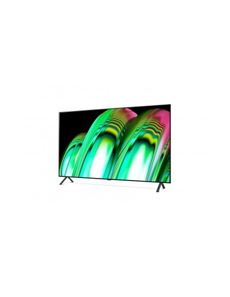 lg-oled65a26la-oled-ultrahd-4k-hdr10-pro-65-televisor-3.jpg